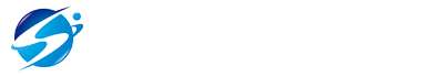 さいたま市見沼区の清掃業者『株式会社シンコウサービス』では求人中